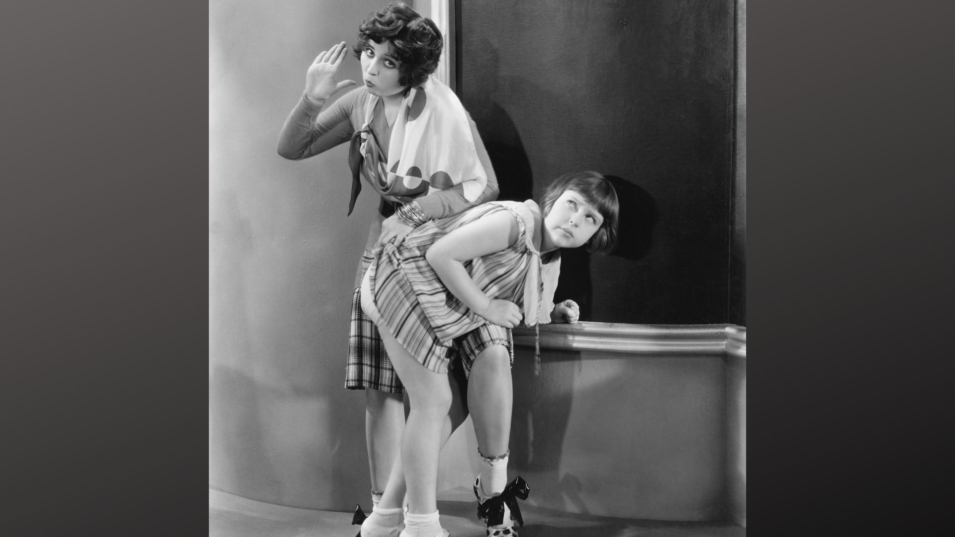 Spanking and the Rationalization Trap: How Some Parents Use Flimsy Excuses to Justify Physical Discipline