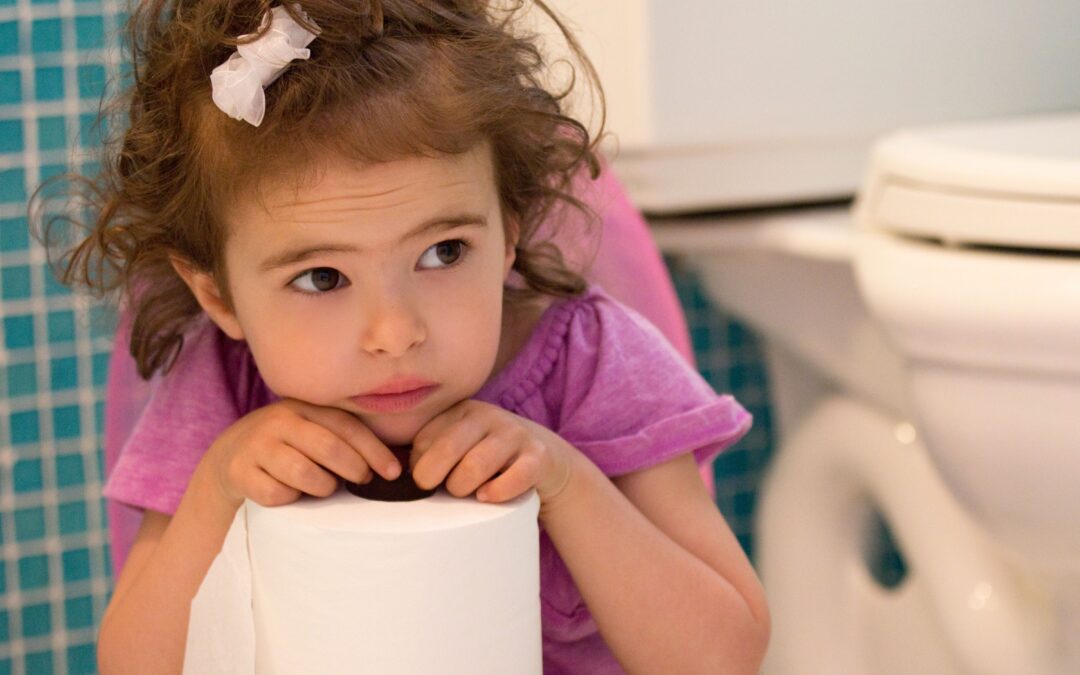 S2E20 – Power, Control, and Potty Problems: Effective Strategies for Toileting Challenges