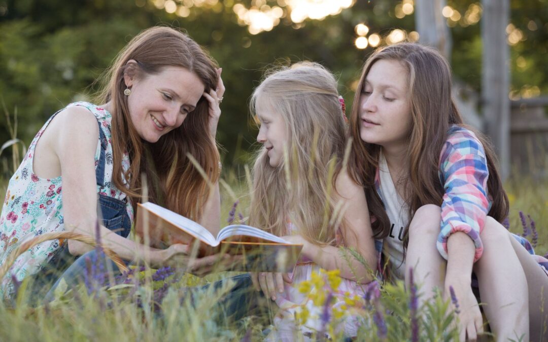 S2E25 – Too Late to Start? Implementing Play Therapy Techniques with Older Kids
