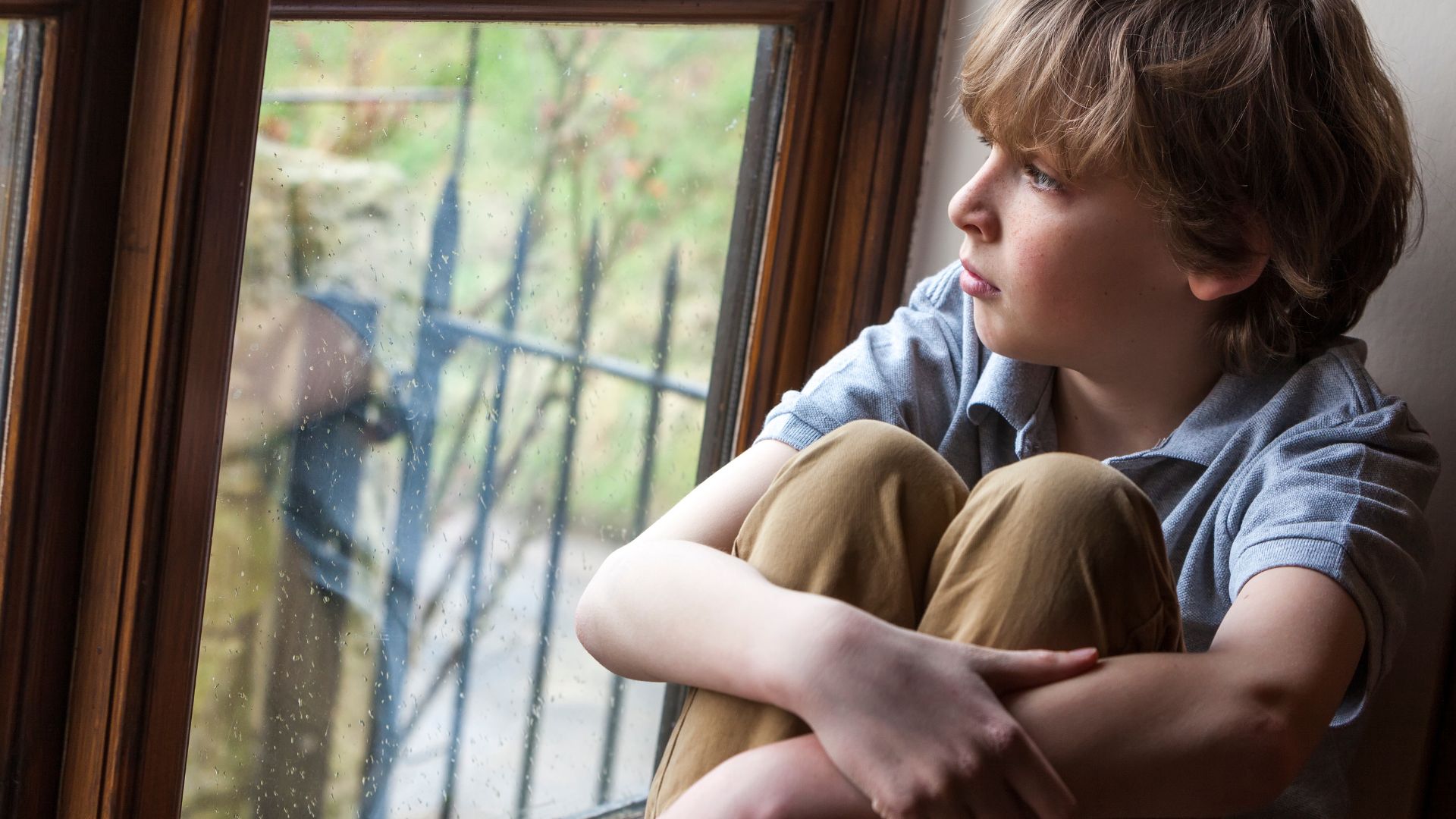 S2E43 – My Child Hits Himself and Says He’s Bad—What Do I Do?