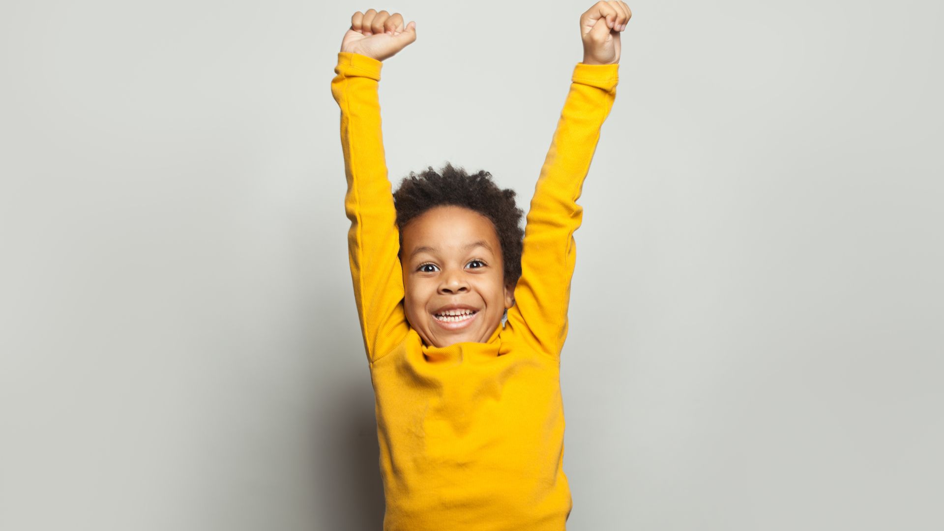 S2E8 – Encouragement vs. Praise: The Key to Nurturing Self-Esteem in Your Child