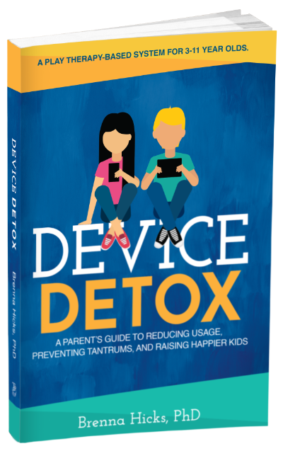 book-mockup-DeviceDetox 400 Device Detox Book