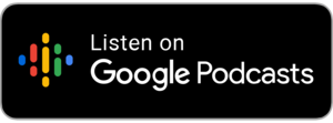 listen on google podcasts