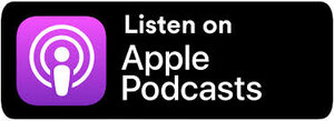 listen on apple podcasts