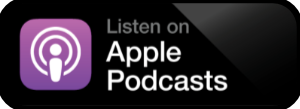 Listen to the Play Therapy Parenting Podcast on Apple Podcasts